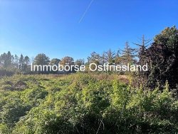 Zukauf möglich Grundstück mit 5926m² Zukauf möglich Grundstück mit 5926m²