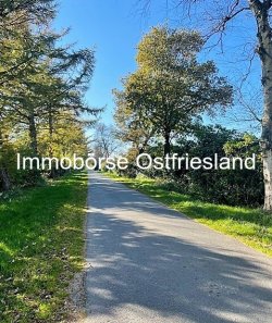Strassenallee Strassenallee