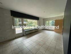 Wohnzimmer mit Ausgang auf die Terrasse Wohnzimmer mit Ausgang auf die Terrasse