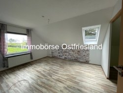 Zimmer im Obergeschoss mit Ankleideraum Zimmer im Obergeschoss mit Ankleideraum