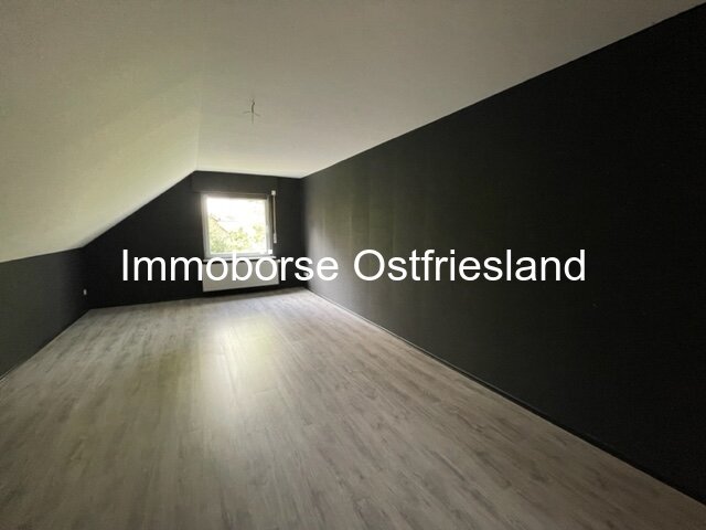 Zimmer im Obergeschoss