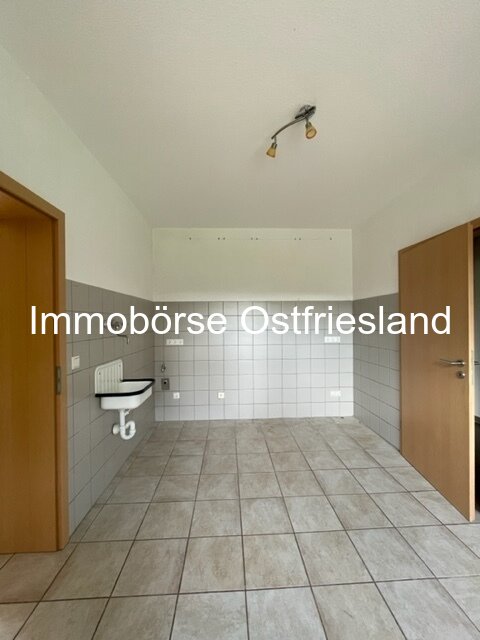 Hausarbeitsraum