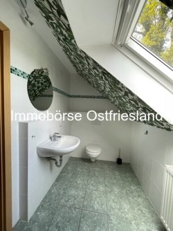 Bad Obergeschoss Bad Obergeschoss
