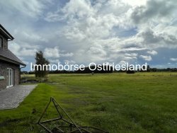 Ansicht 7 Ansicht 7