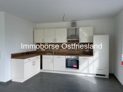 Einbauküche Einbauküche