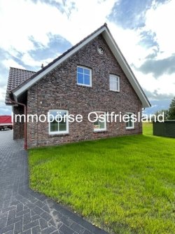 Ansicht 1 Ansicht 1