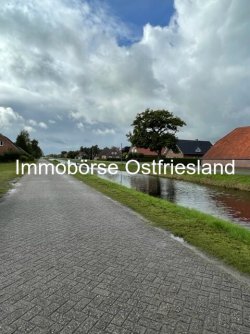 Ansicht 9 Ansicht 9