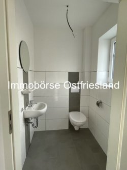 Gäste WC Gäste WC