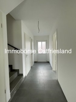 Eingangsbereich Eingangsbereich