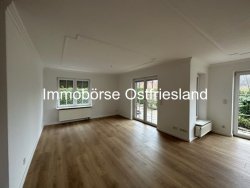 Wohnzimmer Wohnzimmer