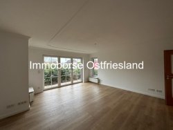 Wohnzimmer Wohnzimmer