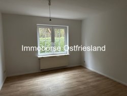Schlafzimmer Schlafzimmer