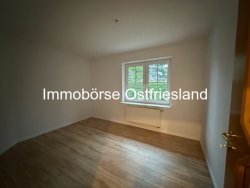 Büro,- Gäste oder Kinderzimmer Büro,- Gäste oder Kinderzimmer