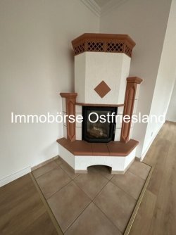 Kamin Kamin