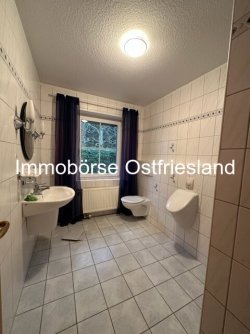 Gäste Bad Gäste Bad