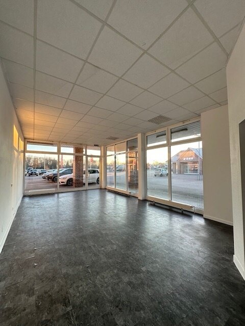 Viele Gestaltungsmöglichkeiten Viele Gestaltungsmöglichkeiten