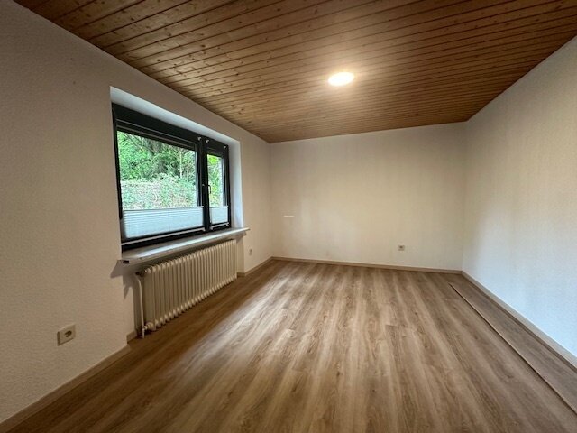 Schlafzimmer Schlafzimmer