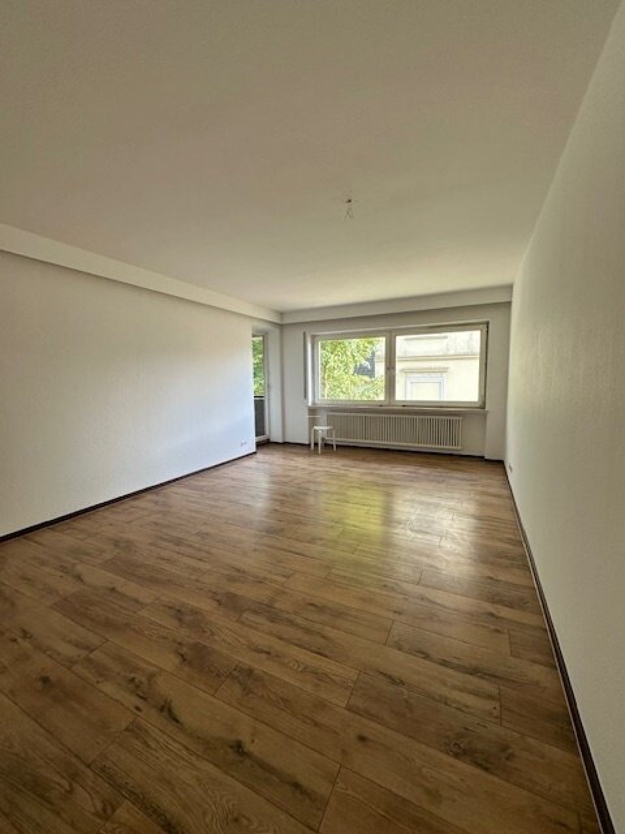 Wohnenzimmer Wohnenzimmer