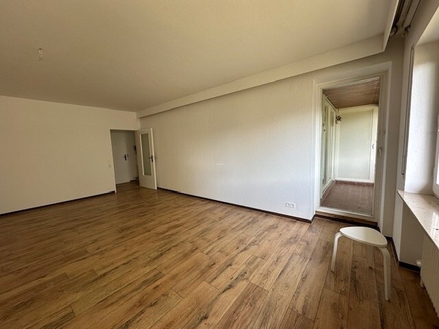 Wohnzimmer Wohnzimmer