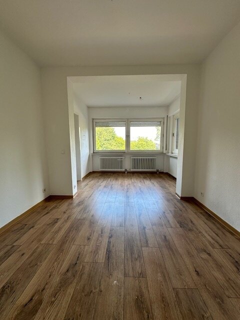 Essenzimmer Essenzimmer