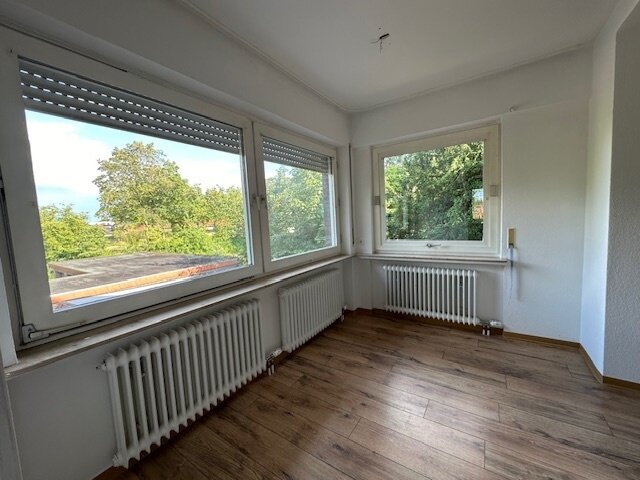 helles Essenzimmer helles Essenzimmer