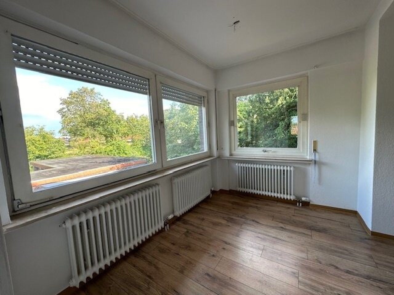 helles Essenzimmer helles Essenzimmer