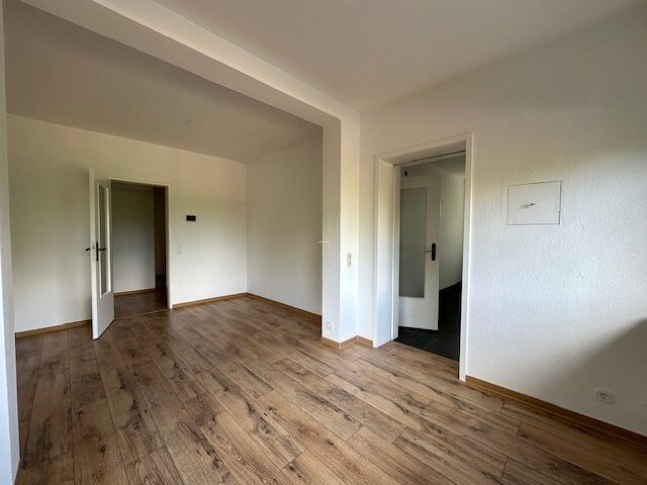 Essenzimmer Essenzimmer
