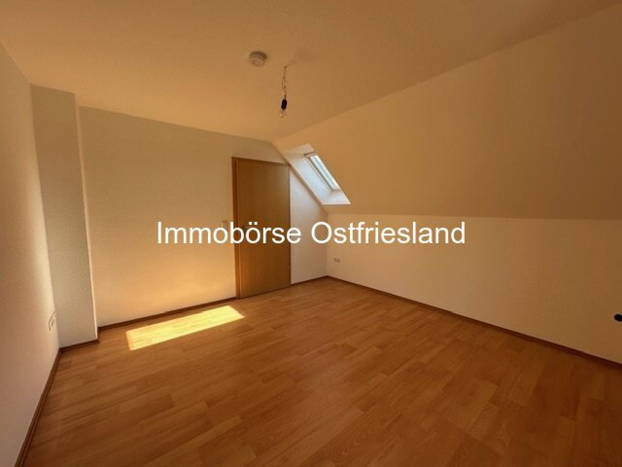 Schlafzimmer Schlafzimmer