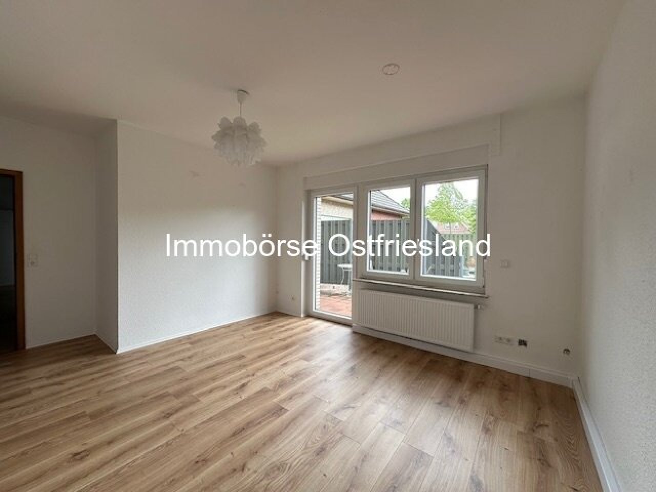 Wohnzimmer 2 Wohnzimmer 2
