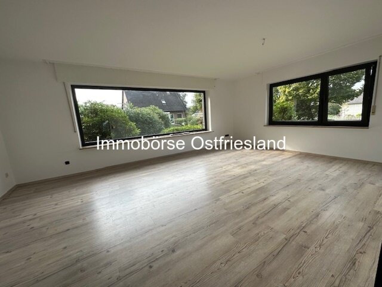 Großes Wohnzimmer