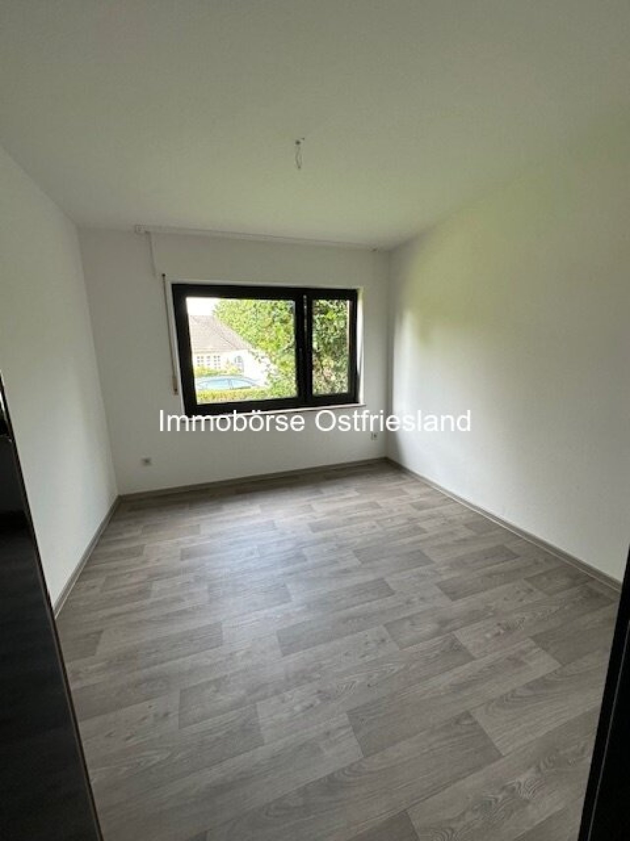 Arbeitszimmer