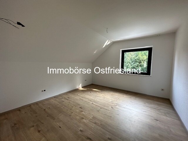 Zimmer OG Zimmer OG