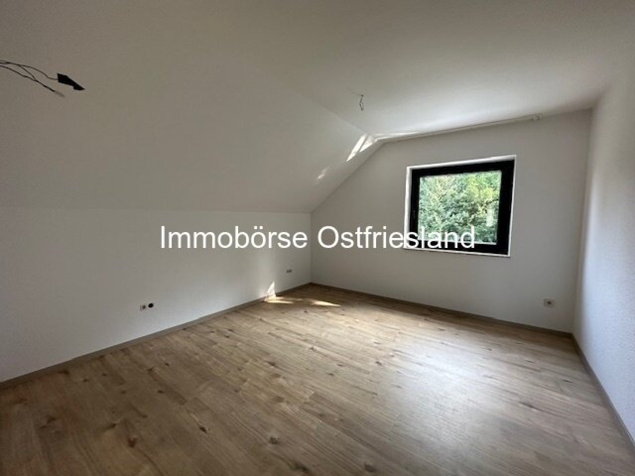 Zimmer OG