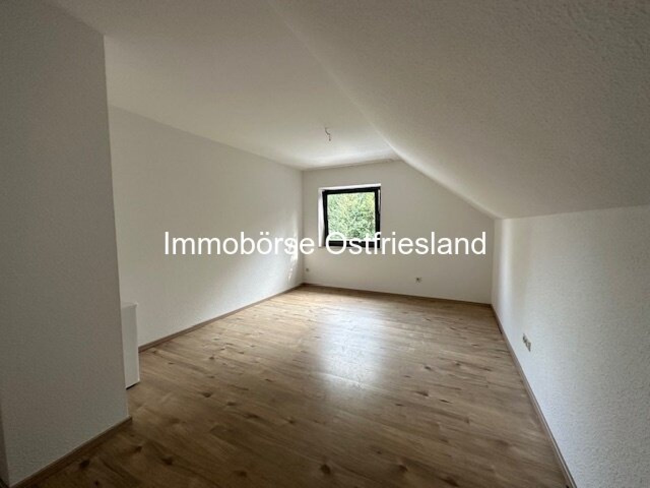 Zimmer OG