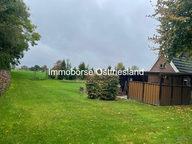 Aussicht Garten Aussicht Garten