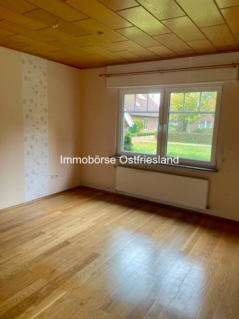 kleines Wohnzimmer kleines Wohnzimmer
