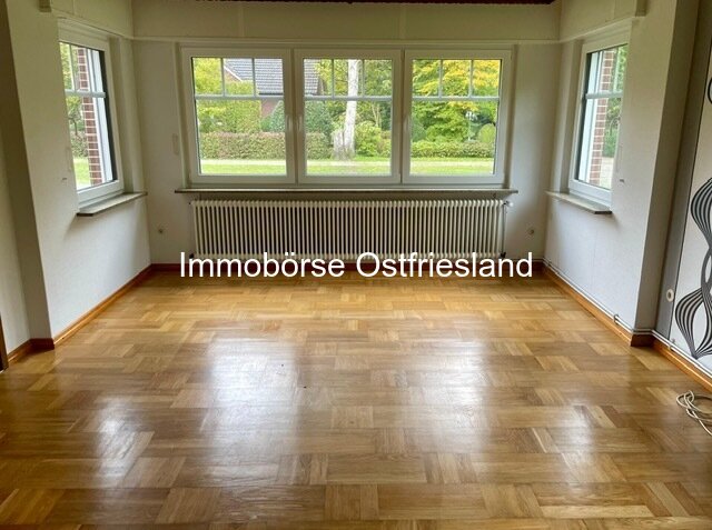 Wohnzimmer Wohnzimmer