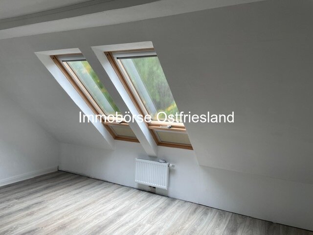 Zimmer OG 1 Zimmer OG 1