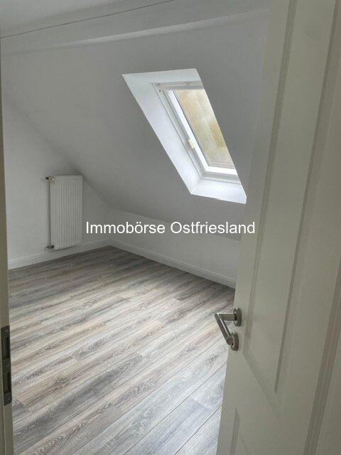 Zimmer OG Zimmer OG