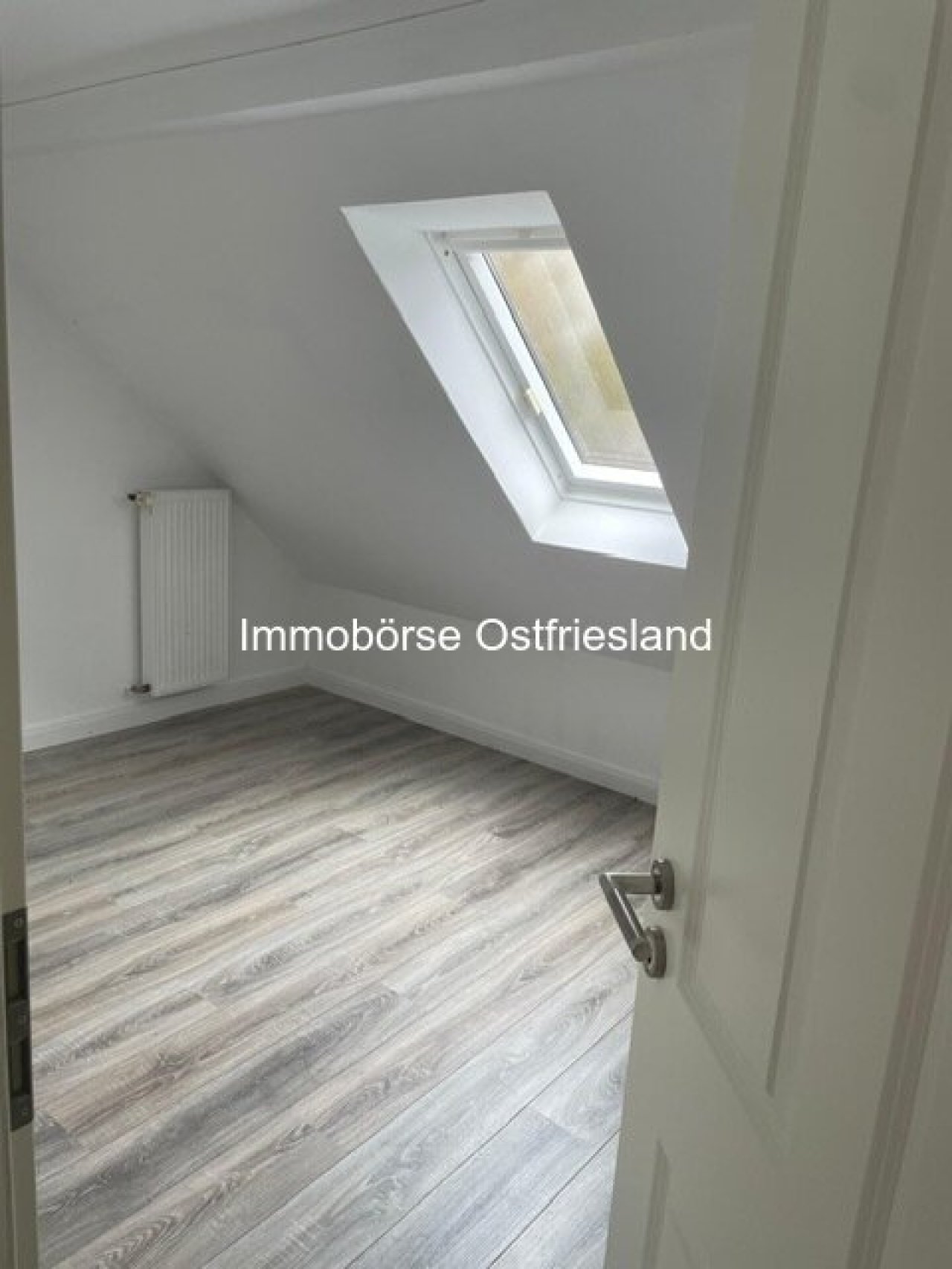 Zimmer OG Zimmer OG