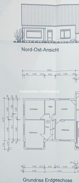 Grundriss EG Grundriss EG