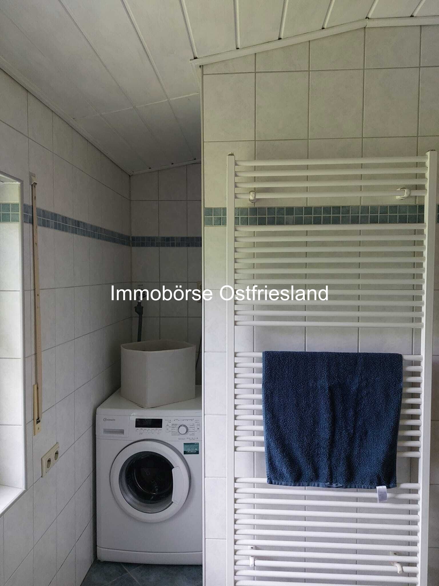Bad 