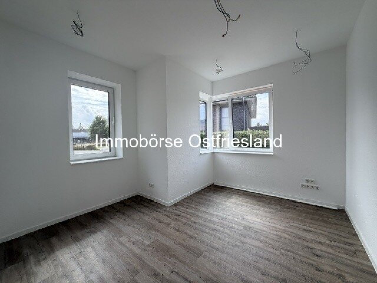 Büro Beispiel Büro Beispiel