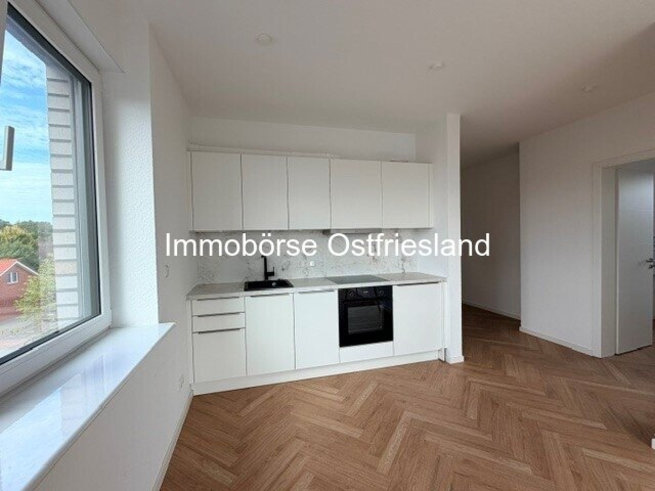 Offene Wohnküche Offene Wohnküche