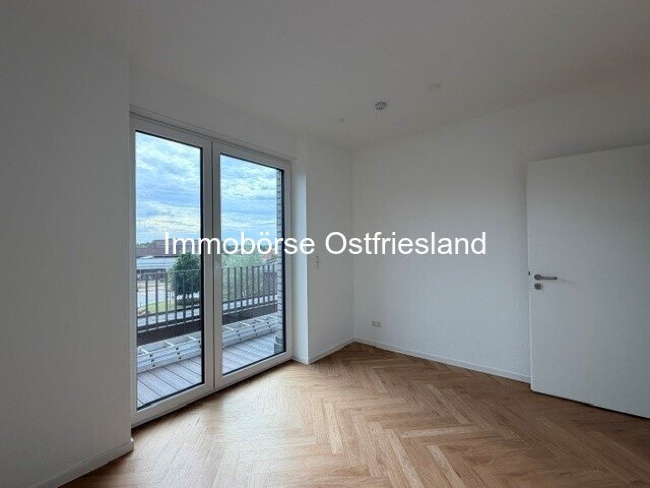 Schlafzimmer Schlafzimmer