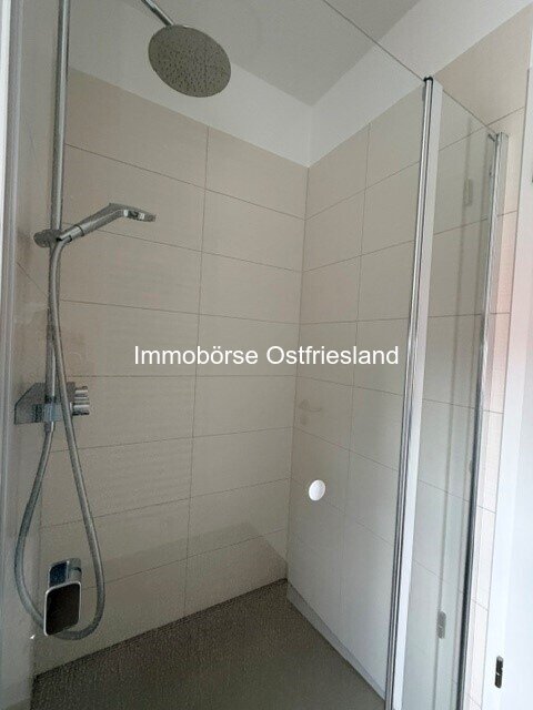 Bad Dusche Bad Dusche