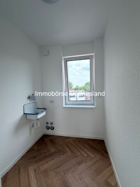 Hausarbeitsraum Hausarbeitsraum