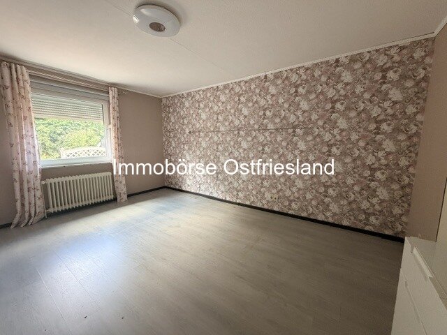 Schlafzimmer Erdgeschoss Schlafzimmer Erdgeschoss